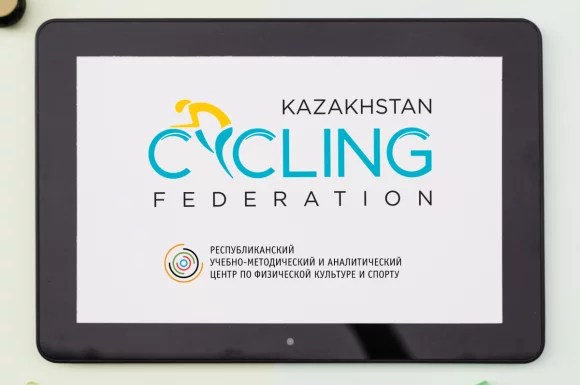 Тренеры и специалисты по велоспорту прошли онлайн-курсы по повышению квалификации