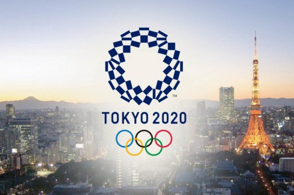 Назван новый срок проведения Олимпийских игр в Токио