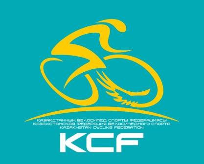 Публичный отчет РОО «Казахстанская федерация велосипедного спорта» за 2015 год