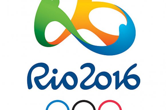 Две лицензии на Олимпийские игры в Рио де-Жайнеро!