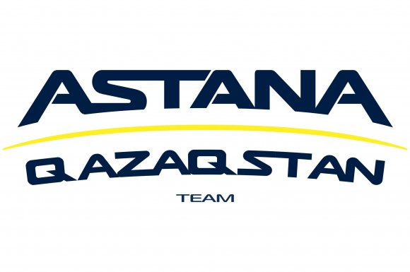 Astana – Premier Tech станет Astana Qazaqstan Team в 2022 году
