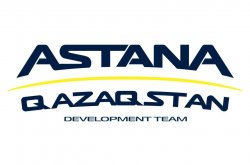 Astana Qazaqstan Team создаст новую континентальную молодежную команду