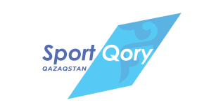 Sport Qory-01