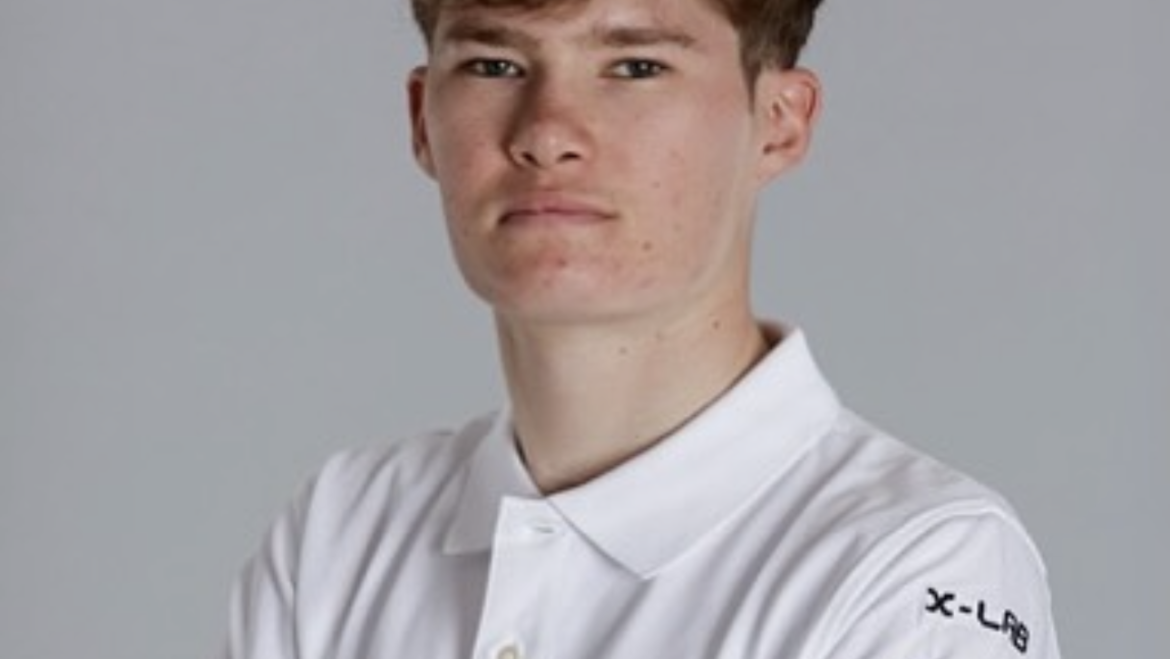 Казахстанский гонщик Александр Винокуров мл., выступавший в составе континентальной команды XDS Astana Development Team и завершивший карьеру