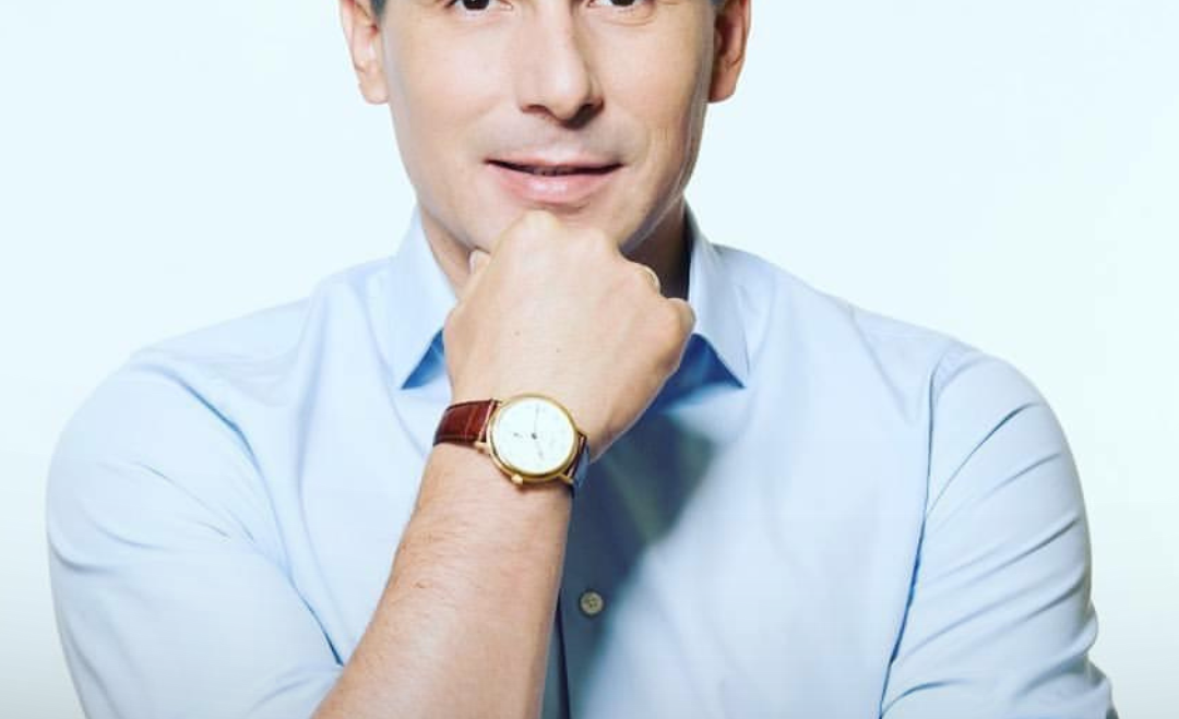 Поздравляем Вице-президента Федерации велосипедного спорта Дмитрия Сергеевича Муравьёва!С днём рождения !!!!