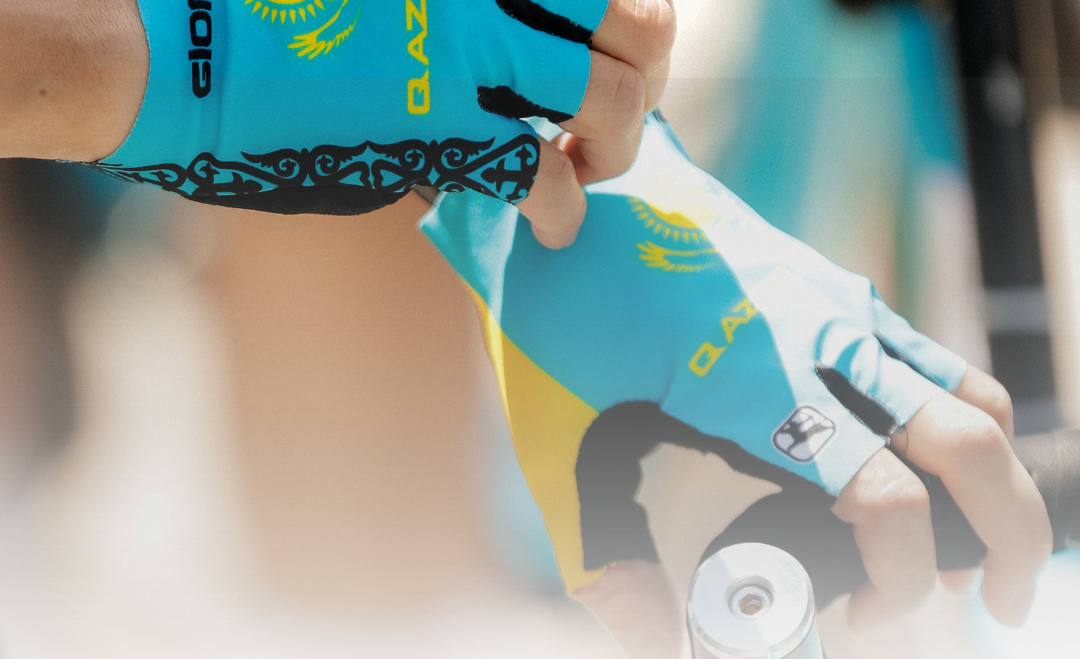 Изменения в Правилах UCI вступят в силу с 1 января 2026 года