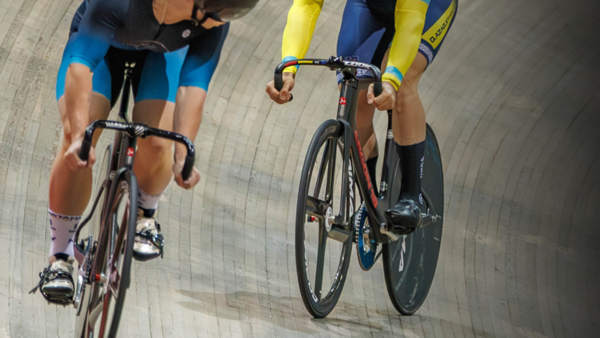 Казахстанская Федерация велосипедного спорта сообщает об итоговом рейтинге сезона 2025